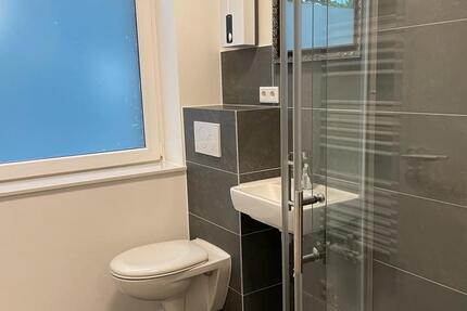 Wohnen auf Zeit Düsseldorf Stadtbezirk 8 - 1 Zimmer, 25 m&sup2;, 850&euro; | Angebot:26537229