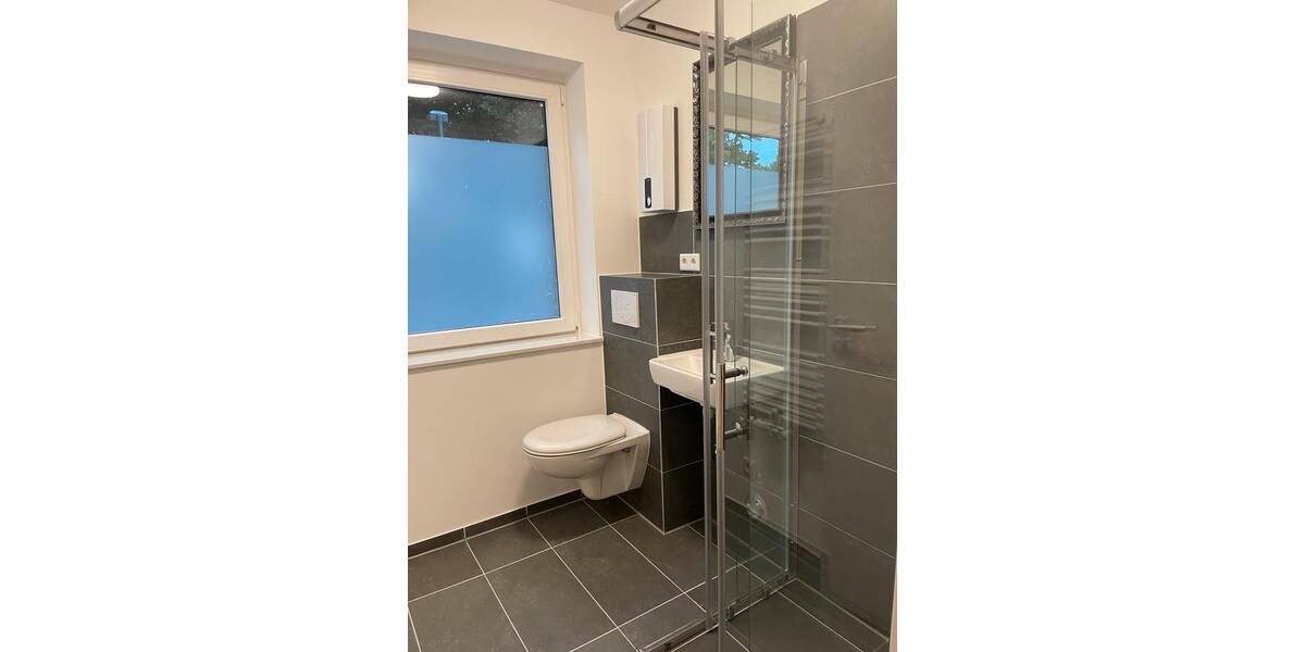 Wohnen auf Zeit Düsseldorf Stadtbezirk 8 - 1 Zimmer, 25 m&sup2;, 850&euro; | Angebot:26537229