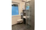Wohnen auf Zeit Düsseldorf Stadtbezirk 8 - 1 Zimmer, 25 m&sup2;, 850&euro; | Angebot:26537229