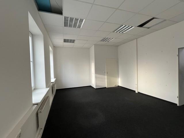 Gewerbeobjekt Rostock Hohe Düne - 2.230&euro; | Angebot:24801330