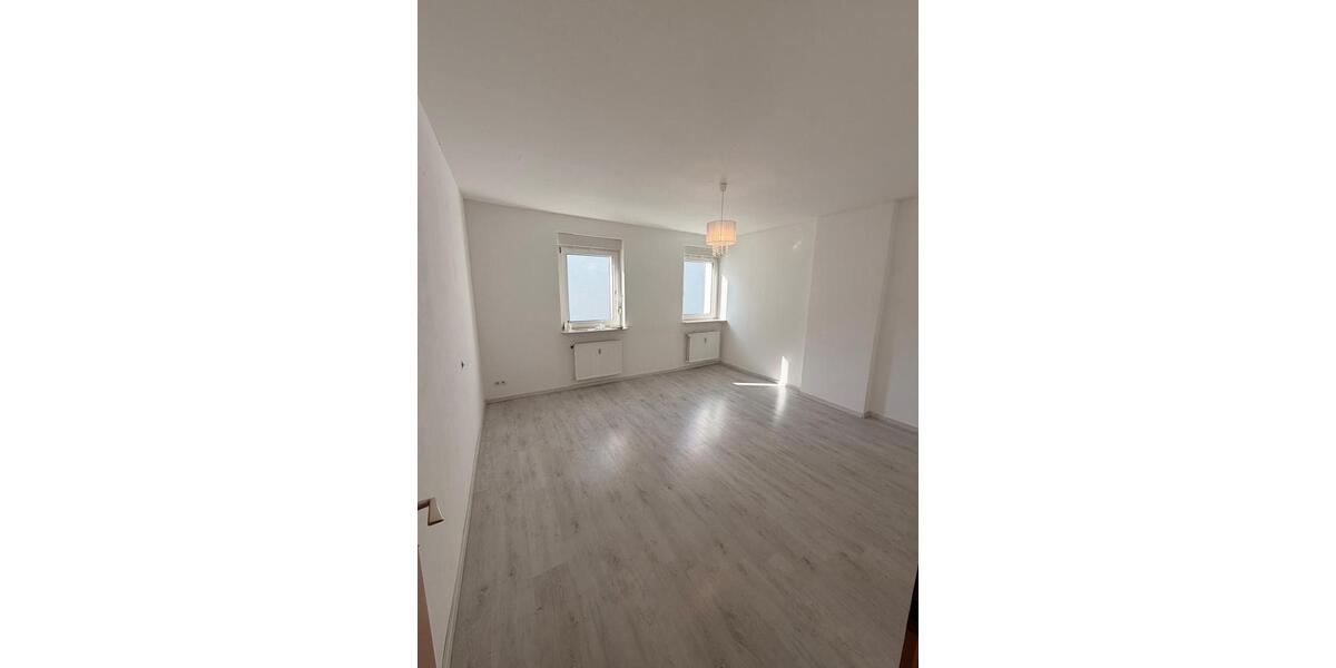 Etagenwohnung Wilnsdorf - 1 Zimmer, 72 m&sup2;, 755&euro; | Angebot:26224639