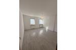 Etagenwohnung Wilnsdorf - 1 Zimmer, 72 m&sup2;, 755&euro; | Angebot:26224639