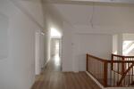 Dachgeschoßwohnung Dresden Cotta - 4 Zimmer, 120 m&sup2;, 1.500&euro; | Angebot:21638900