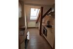 Dachgeschoßwohnung Torgau - 1 Zimmer, 46 m&sup2;, 375&euro; | Angebot:26490611