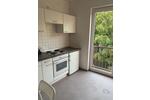 Etagenwohnung Berlin Treptow-Köpenick - 1 Zimmer, 50 m&sup2;, 700&euro; | Angebot:26629706