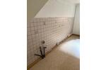 Etagenwohnung Schmalkalden - 3 Zimmer, 60 m&sup2;, 750&euro; | Angebot:26605345