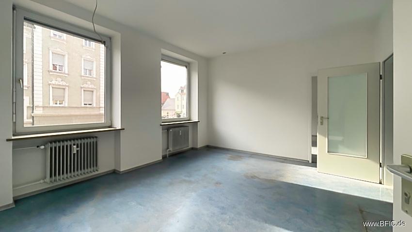 Gewerbeobjekt Fürstenfeldbruck - 3.420&euro; | Angebot:24659192