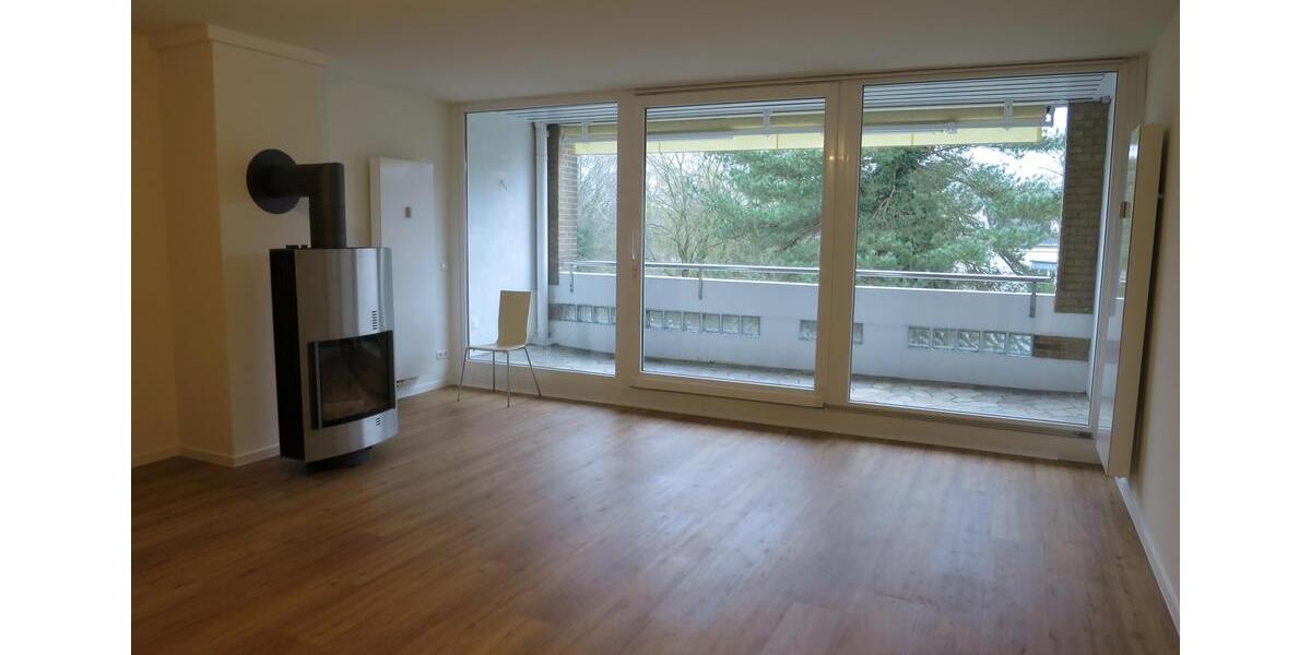 Loft - Studio - Atelier Neumünster - 3 Zimmer, 124 m&sup2;, 1.240&euro; | Angebot:24588054