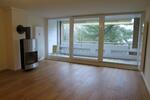 Loft - Studio - Atelier Neumünster - 3 Zimmer, 124 m&sup2;, 1.240&euro; | Angebot:24588054