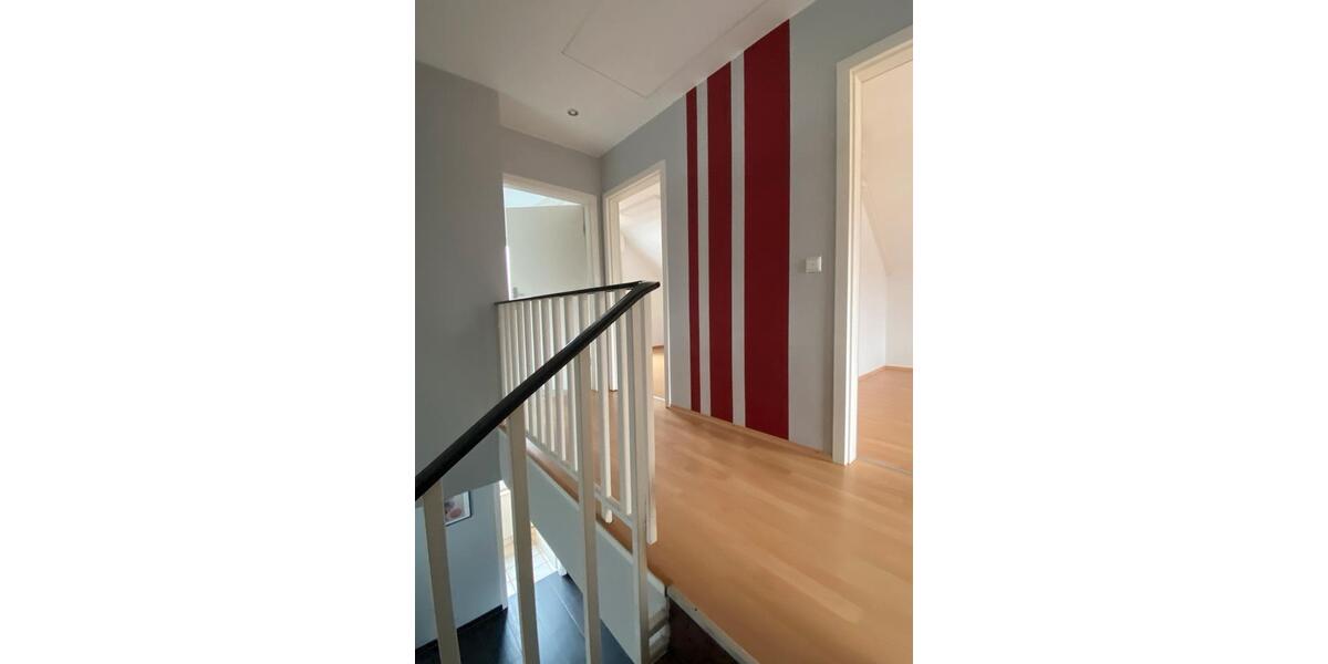 Einfamilienhaus Rockenhausen - 5 Zimmer, 124 m&sup2;, 1.300&euro; | Angebot:25144670