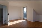 Dachgeschoßwohnung Ebstorf - 2 Zimmer, 80 m&sup2;, 900&euro; | Angebot:26549344