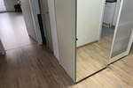 Etagenwohnung Fürth Südstadt - 2 Zimmer, 63 m&sup2;, 700&euro; | Angebot:25107880