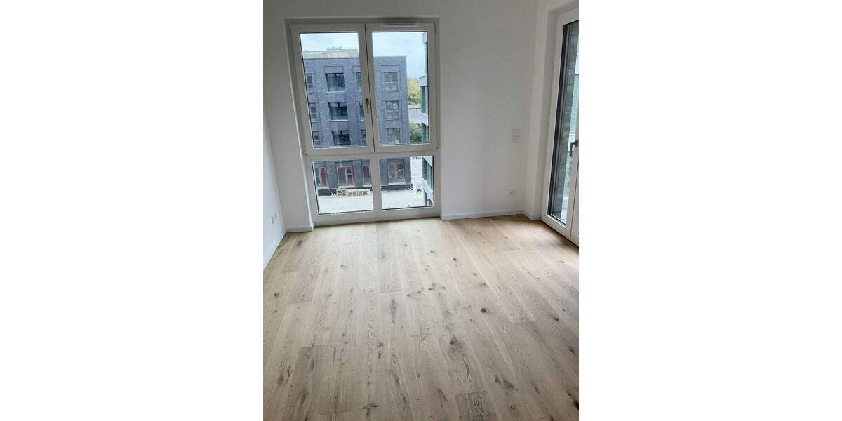 Etagenwohnung Hannover Döhren - 5 Zimmer, 140 m&sup2;, 1.990&euro; | Angebot:25677108