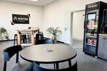 Coworking | Büros | Firmensitz - all inclusive in repräsentativer Umgebung - All-in-Miete