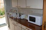 Wohnen auf Zeit Kitzingen - 1 Zimmer, 16 m&sup2;, 480&euro; | Angebot:26127674