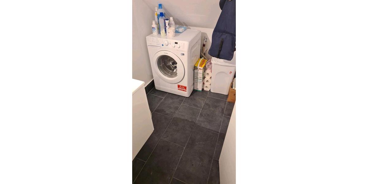 Dachgeschoßwohnung Barsinghausen - 2 Zimmer, 50 m&sup2;, 675&euro; | Angebot:24362548