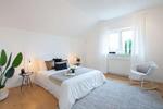 Maisonettenwohnung Steinweiler - 4 Zimmer, 104 m&sup2;, 1.415&euro; | Angebot:26704250