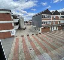 Dachgeschoßwohnung Lübbecke - 2 Zimmer, 61 m&sup2;, 515&euro; | Angebot:26297822