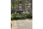 Erdgeschoßwohnung Offenbach am Main - 1 Zimmer, 30 m&sup2;, 1.190&euro; | Angebot:26397981