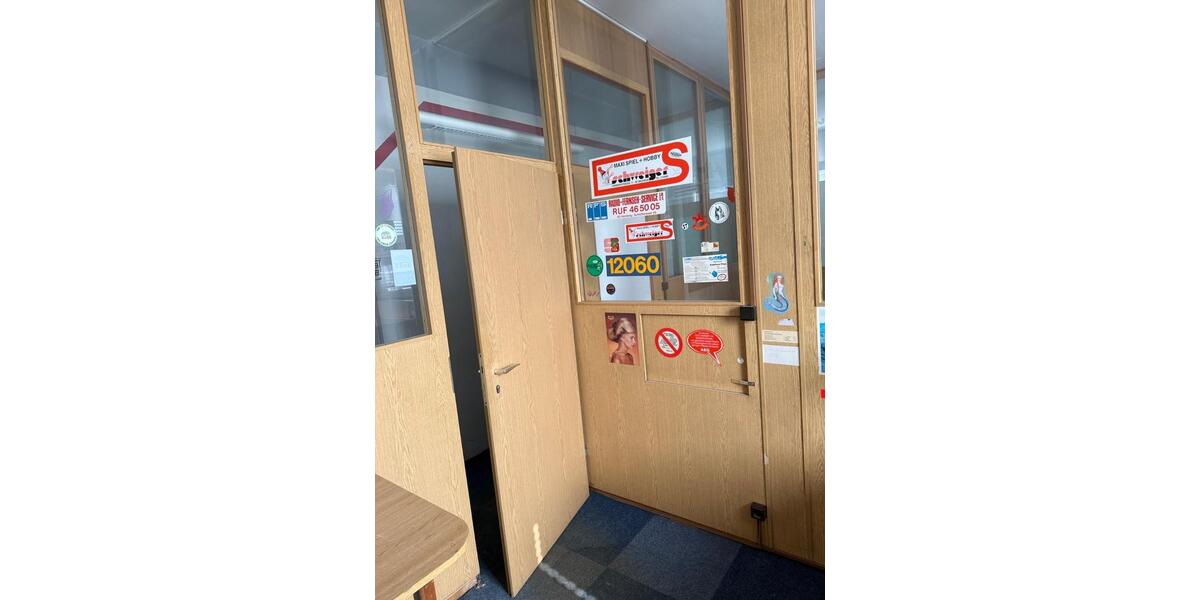 Gewerbeobjekt Schwaig Bei Nürnberg - 110&euro; | Angebot:25313707