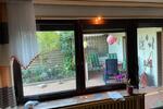 Doppelhaushälfte in Cäciliengroden mit großem Garten