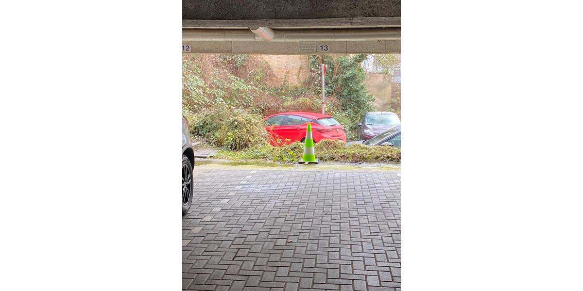 Wohnen auf Zeit Schwerin - 2 Zimmer, 80 m&sup2;, 1.500&euro; | Angebot:26447389