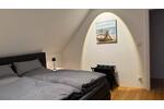 Wohnen auf Zeit Bornheim - 2 Zimmer, 60 m&sup2;, 130&euro; | Angebot:26268326