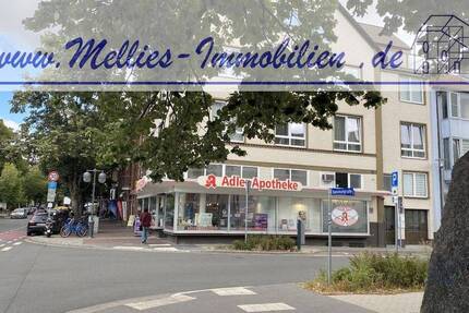 Gewerbeobjekt Uelzen - 1.400&euro; | Angebot:25663639