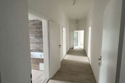 Wohnung Brandenburg - Fürstenberg/Havel Havel - 3 Zimmer, 98 m&sup2;, 980&euro; | Angebot:26555036