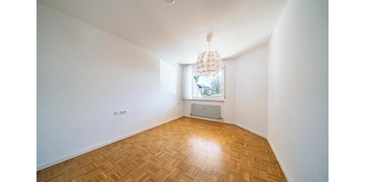 Erdgeschoßwohnung Bad Rappenau - 2 Zimmer, 72 m&sup2;, 900&euro; | Angebot:25512291