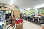 Gewerbeobjekt Buchholz in der Nordheide Buchholz - 700&euro; | Angebot:26673308