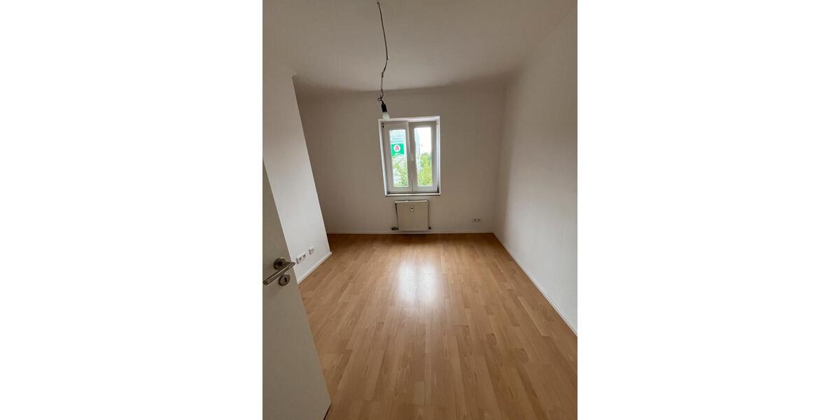 Etagenwohnung Ingolstadt Münchener Straße - 3 Zimmer, 70 m&sup2;, 900&euro; | Angebot:25975860