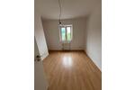 Etagenwohnung Ingolstadt Münchener Straße - 3 Zimmer, 70 m&sup2;, 900&euro; | Angebot:25975860