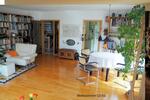 Mehrfamilienhaus, Wohnhaus Lüdenscheid Augustenthal - 5 Zimmer, 197 m&sup2;, 1.655&euro; | Angebot:26464420