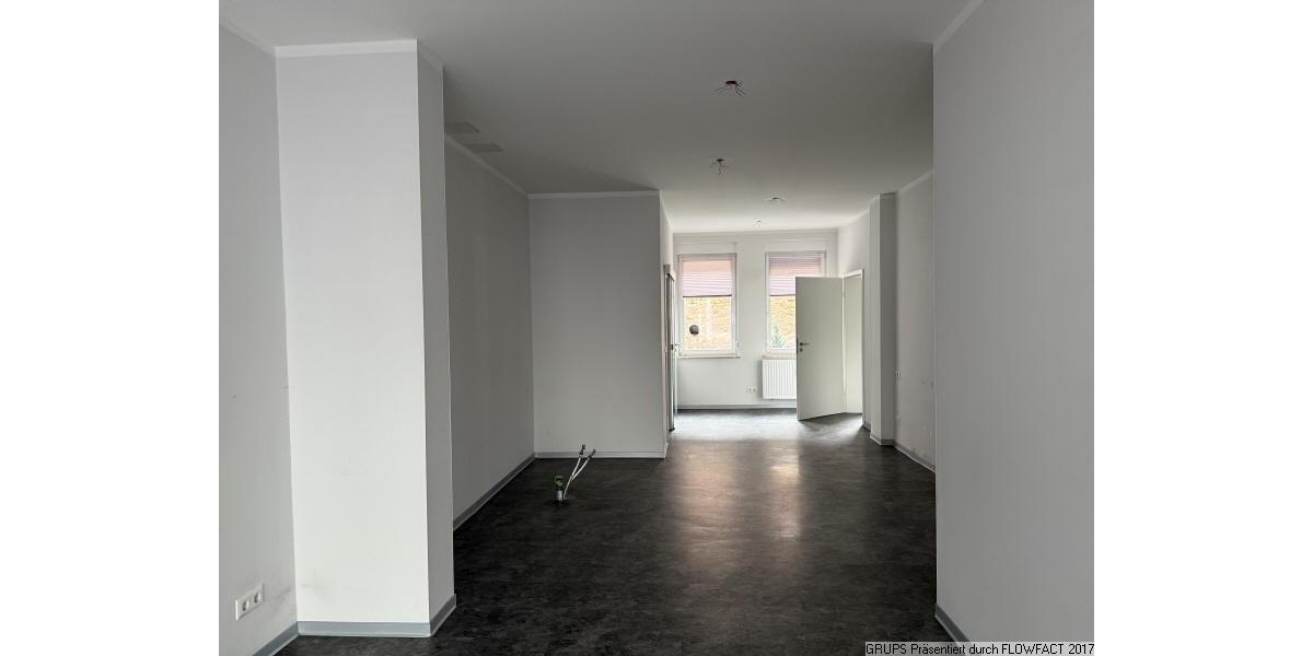 Gewerbeobjekt Weißwasser (Oberlausitz) - 400&euro; | Angebot:22867036