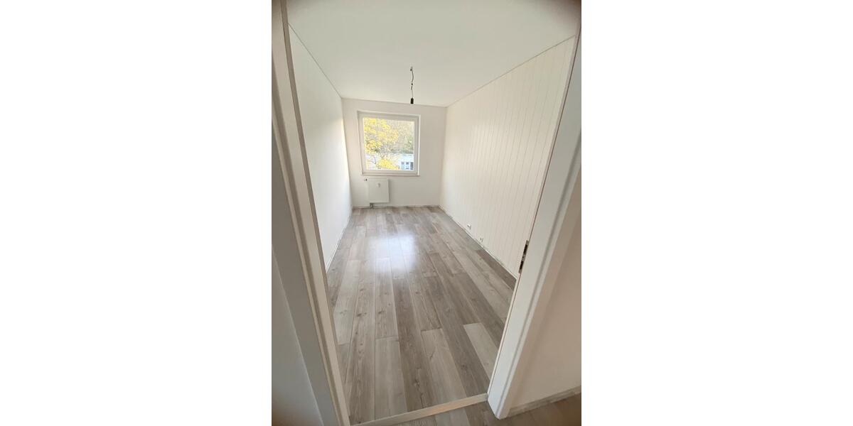 Etagenwohnung Bonn Hardtberg - 3 Zimmer, 85 m&sup2;, 1.462&euro; | Angebot:24646965