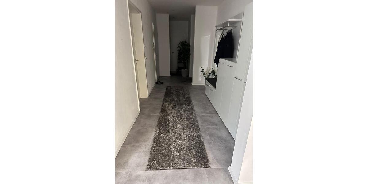Etagenwohnung Bad Oeynhausen - 3 Zimmer, 153 m&sup2;, 1.889&euro; | Angebot:26483954