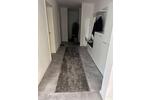 Etagenwohnung Bad Oeynhausen - 3 Zimmer, 153 m&sup2;, 1.889&euro; | Angebot:26483954
