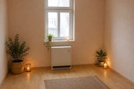 Wohnung Oschersleben/OT Beckendorf OT Beckendorf - 2 Zimmer, 52 m&sup2;, 262&euro; | Angebot:27246883