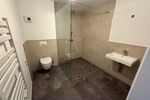 Schöne 4 Zimmer Wohnung in zentraler Lage nahe A4, schnell in Köln - Erdgeschoßwohnung Wiehl Drabenderhöhe | Angebot:26568231