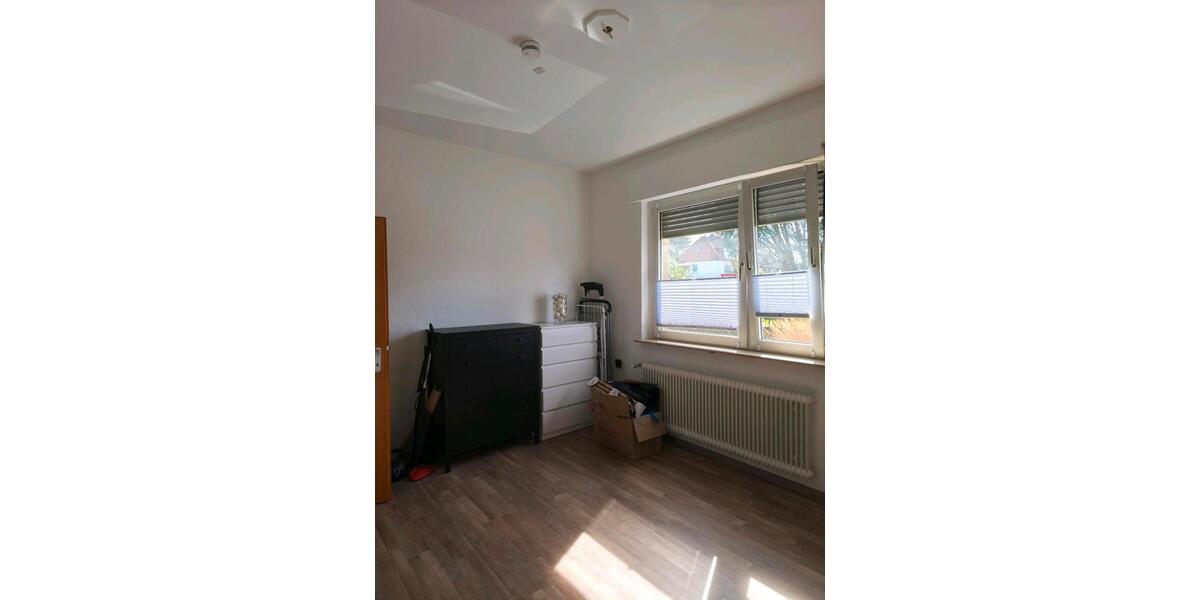 Erdgeschoßwohnung Porta Westfalica - 3 Zimmer, 70 m&sup2;, 600&euro; | Angebot:26032982