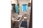 Erdgeschoßwohnung Elsteraue - 4 Zimmer, 75 m&sup2;, 400&euro; | Angebot:26586289