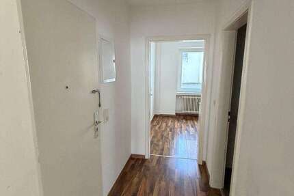Wohnung Hannover List - 2 Zimmer, 52 m&sup2;, 630&euro; | Angebot:26142787
