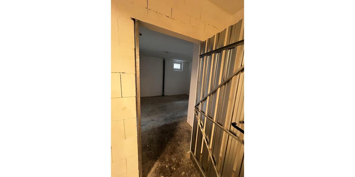 Etagenwohnung Dornhan - 2 Zimmer, 79 m&sup2;, 1.034&euro; | Angebot:26591994