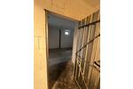 Etagenwohnung Dornhan - 2 Zimmer, 79 m&sup2;, 1.034&euro; | Angebot:26591994