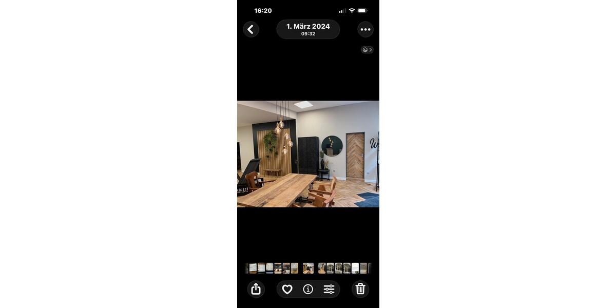 Gewerbeobjekt Duderstadt - 1.650&euro; | Angebot:24756299