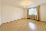 Einfamilienhaus München Sendling-Westpark - 3 Zimmer, 180 m&sup2;, 3.350&euro; | Angebot:26586678