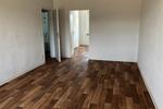 Etagenwohnung Kamenz - 4 Zimmer, 77 m&sup2;, 470&euro; | Angebot:24781602