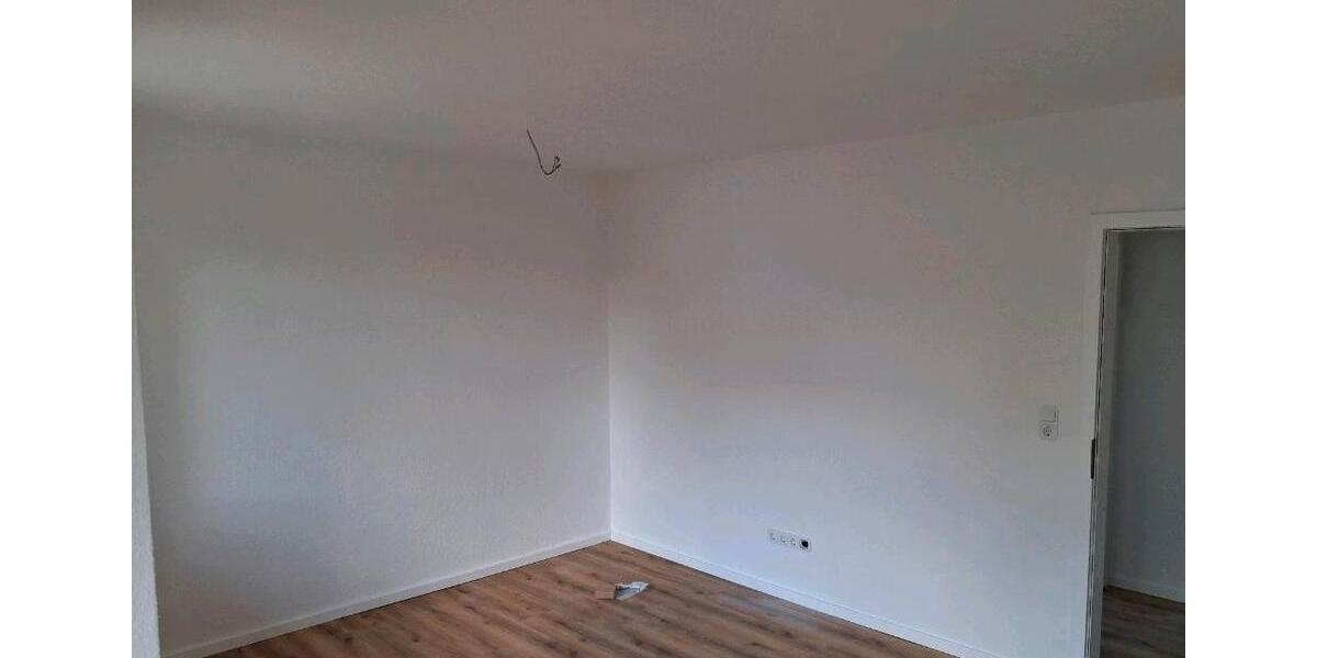 Etagenwohnung Dörverden - 3 Zimmer, 70 m&sup2;, 600&euro; | Angebot:26576095