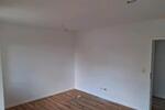 Etagenwohnung Dörverden - 3 Zimmer, 70 m&sup2;, 600&euro; | Angebot:26576095
